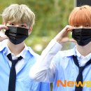 뮤프리즘 이미지