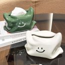 케이스 마켓 이미지