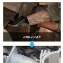 (주)프락시스 이미지