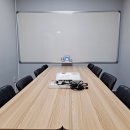 북일면사무소2층회의실 | 위치 좋은 자곡동 회의실 추천드립니다~