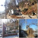 천경대약수터 이미지