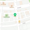배부장찌개원주기업도시점 이미지