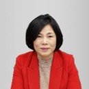 청아람삼정공인중개사사무소 이미지