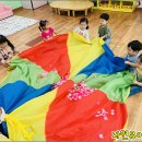 신촌어린이집 이미지