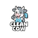 클린카우 이미지