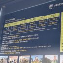 퍼스트가든 동물카페 이미지