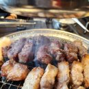 수지맛집 죽전 화로상회 맛나게 먹고 추천드리는 후기