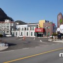 영양군온심마켓