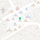 스텔라떡볶이 경기화성병점점