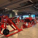 강동로7-6 이미지