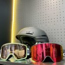 [23/24] GIRO 스키고글 & 헬멧 이미지