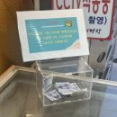 신철원 4리 네이버블로그