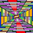 시각환경디자인연구소