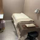 우리들의피부과의원 이미지