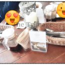 The가까운공인중개사사무소 이미지