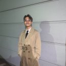 그루비룸 이미지