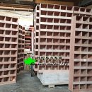 경남철물건재 이미지