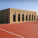 부에나두모 이미지