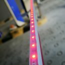 에델바이스 노래방 이미지