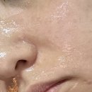 벨라 에스테틱 이미지