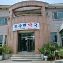 치악산약국 네이버블로그