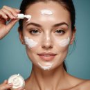 아이에이치의원 이미지