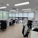 서울솔루션 이미지