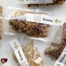 반디장터 이미지