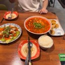 스테이엔조이(주)