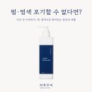 하루두피 분당정자점 이미지