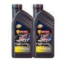 행정용 20 이미지