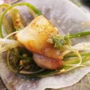 삼영장여관 이미지