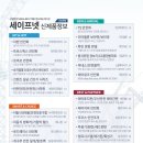 와이세이프티 이미지