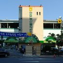 하나로 클럽 이미지