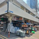 구로-고척-구로-1988 이미지