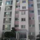 대천로 67 이미지