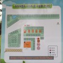 대가야 카 써비스 | 고령대가야캠핑장 가족캠핑하기 좋아요 ~(2020.08.13~15)