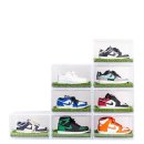 홈테리빙 이미지