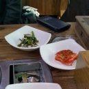 더조은부동산공인중개사사무소 이미지