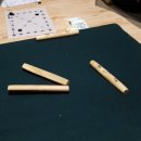 강릉옻닭 이미지