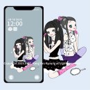 디자인아띠그래픽