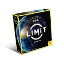 존컴퍼니 이미지