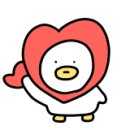 국제공인행정사 사무소 이미지