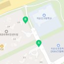 해피한공인중개사사무소 이미지