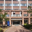 한국성서대학교 이미지