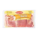 대일축산 이미지