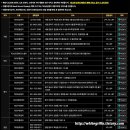 TGS이천센터 이미지