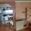 치워드림 이미지