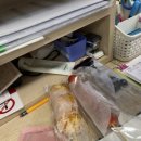 리아네과일가게 이미지