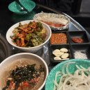 걸치기농장 이미지